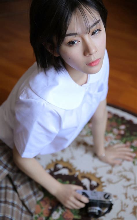 棋盘山风景区图片