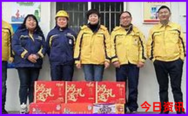 去北京旅游几月份最佳带小孩